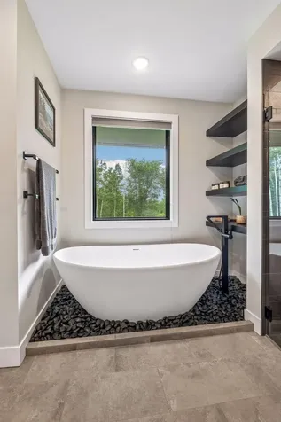10371 Andrea Trail Inver Grove Heights MN 55077