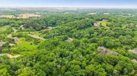 10371 Andrea Trail Inver Grove Heights MN 55077