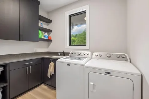 10371 Andrea Trail Inver Grove Heights MN 55077