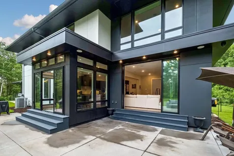 10371 Andrea Trail Inver Grove Heights MN 55077