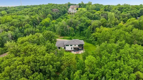 10371 Andrea Trail Inver Grove Heights MN 55077