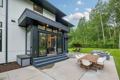 10371 Andrea Trail Inver Grove Heights MN 55077
