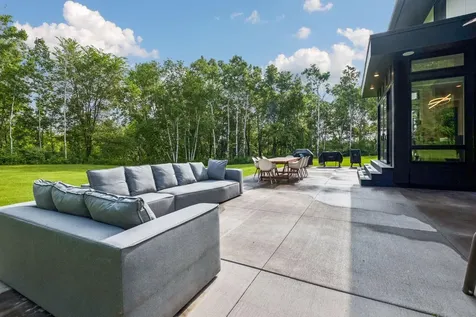 10371 Andrea Trail Inver Grove Heights MN 55077