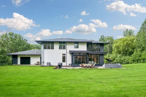 10371 Andrea Trail Inver Grove Heights MN 55077