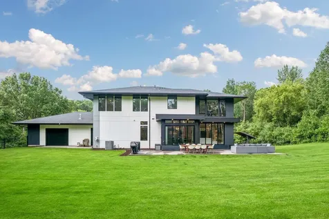 10371 Andrea Trail Inver Grove Heights MN 55077