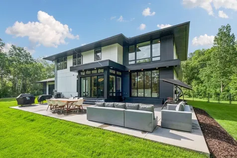 10371 Andrea Trail Inver Grove Heights MN 55077