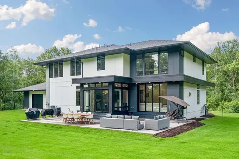 10371 Andrea Trail Inver Grove Heights MN 55077
