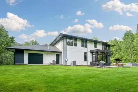 10371 Andrea Trail Inver Grove Heights MN 55077