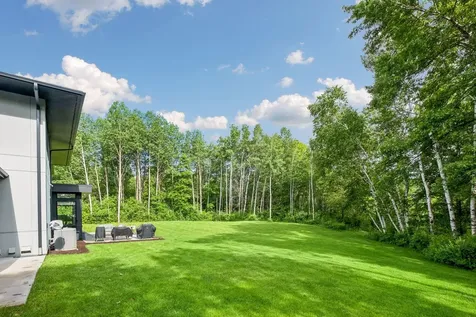 10371 Andrea Trail Inver Grove Heights MN 55077