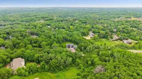 10371 Andrea Trail Inver Grove Heights MN 55077