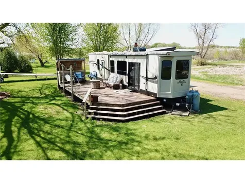 1391 Trisco Cove Drive SE Osakis MN 56360