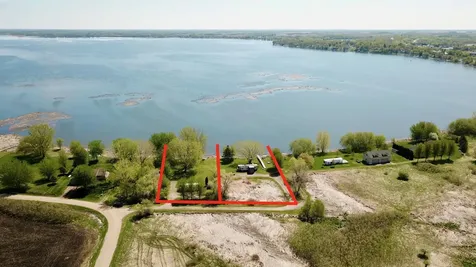 1391 Trisco Cove Drive SE Osakis MN 56360