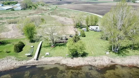 1391 Trisco Cove Drive SE Osakis MN 56360