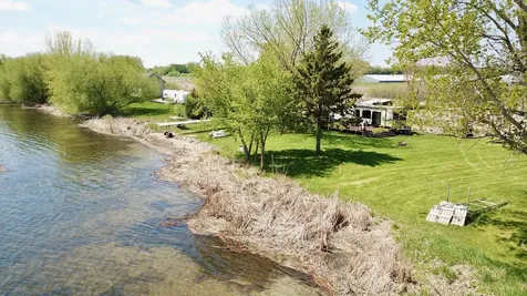 1391 Trisco Cove Drive SE Osakis MN 56360