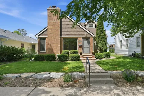 681 Wilder Street S Saint Paul MN 55116