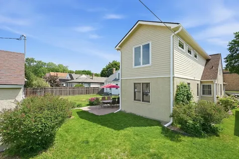 681 Wilder Street S Saint Paul MN 55116