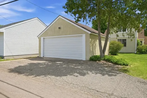681 Wilder Street S Saint Paul MN 55116