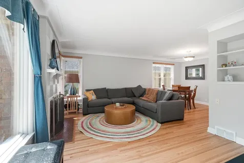 681 Wilder Street S Saint Paul MN 55116