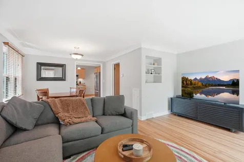 681 Wilder Street S Saint Paul MN 55116