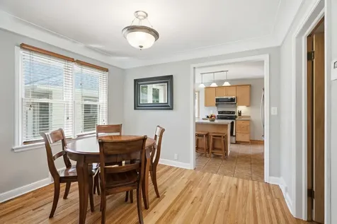 681 Wilder Street S Saint Paul MN 55116