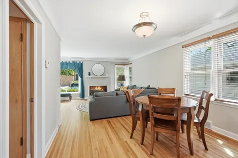 681 Wilder Street S Saint Paul MN 55116