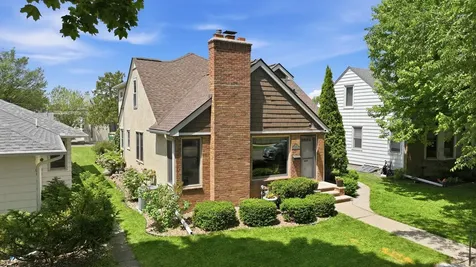 681 Wilder Street S Saint Paul MN 55116