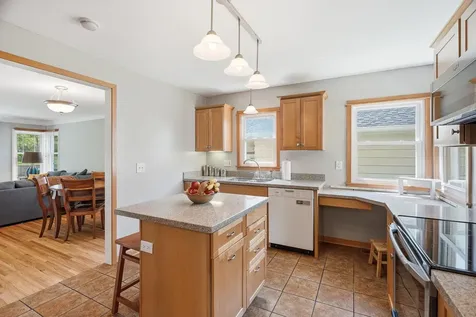 681 Wilder Street S Saint Paul MN 55116