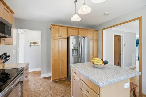 681 Wilder Street S Saint Paul MN 55116