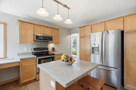 681 Wilder Street S Saint Paul MN 55116