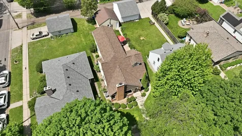 681 Wilder Street S Saint Paul MN 55116
