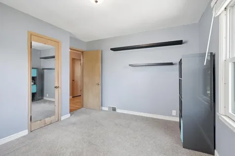 681 Wilder Street S Saint Paul MN 55116