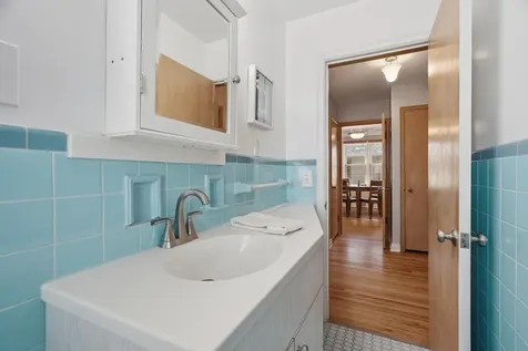 681 Wilder Street S Saint Paul MN 55116