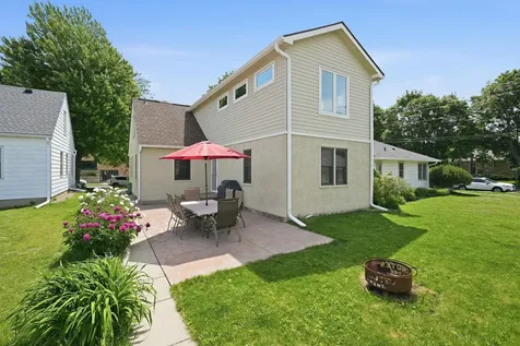 681 Wilder Street S Saint Paul MN 55116