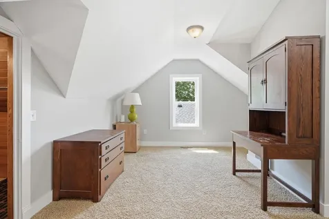 681 Wilder Street S Saint Paul MN 55116