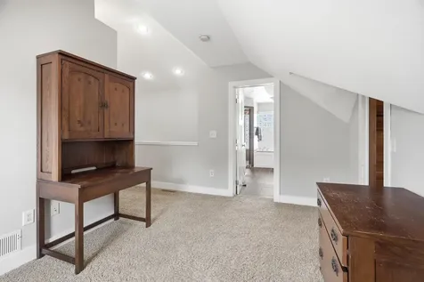 681 Wilder Street S Saint Paul MN 55116