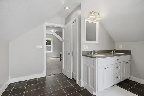 681 Wilder Street S Saint Paul MN 55116