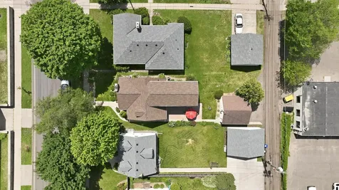 681 Wilder Street S Saint Paul MN 55116