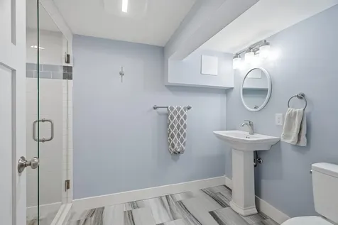 681 Wilder Street S Saint Paul MN 55116
