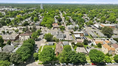 681 Wilder Street S Saint Paul MN 55116