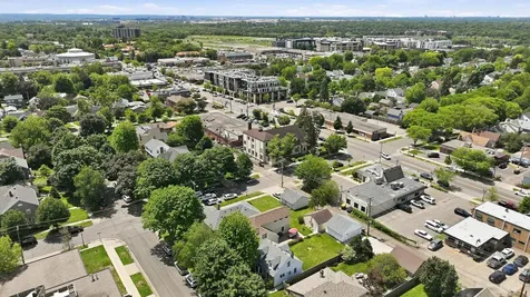 681 Wilder Street S Saint Paul MN 55116