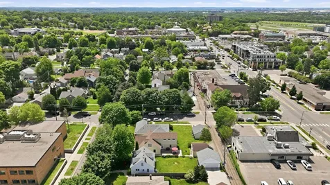 681 Wilder Street S Saint Paul MN 55116