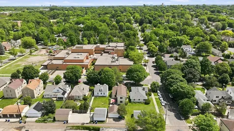 681 Wilder Street S Saint Paul MN 55116