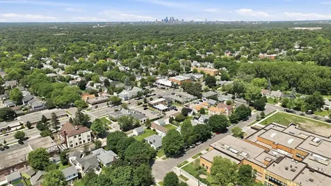 681 Wilder Street S Saint Paul MN 55116