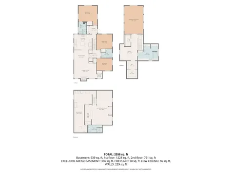 681 Wilder Street S Saint Paul MN 55116