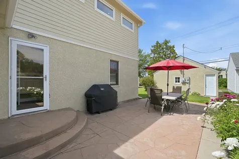 681 Wilder Street S Saint Paul MN 55116