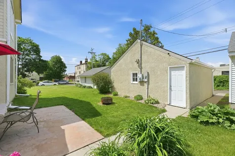 681 Wilder Street S Saint Paul MN 55116