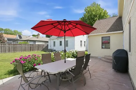681 Wilder Street S Saint Paul MN 55116
