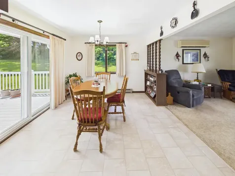 18827 County Road 17 Holdingford MN 56340