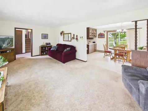 18827 County Road 17 Holdingford MN 56340