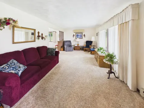 18827 County Road 17 Holdingford MN 56340